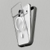 泥灰 犀牛盾MOD NX(兼容磁吸背板) iPhone17ProMax