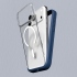 海軍藍 犀牛盾MOD NX(兼容磁吸背板) iPhone17ProMax