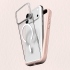 櫻花粉 犀牛盾MOD NX(兼容磁吸背板) iPhone17ProMax