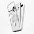 白 犀牛盾MOD NX(兼容磁吸背板) iPhone17ProMax