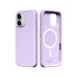 紫羅蘭 犀牛盾SolidX磁吸保護殼 iPhone17