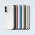 貝殼灰 犀牛盾SolidX磁吸保護殼 iPhone17