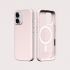 雪酪粉 犀牛盾SolidX磁吸保護殼 iPhone17