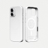白 犀牛盾SolidX磁吸保護殼 iPhone17