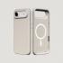 貝殼灰 犀牛盾SolidX磁吸保護殼 iPhone17Air