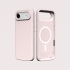 雪酪粉 犀牛盾SolidX磁吸保護殼 iPhone17Air