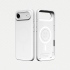 白 犀牛盾SolidX磁吸保護殼 iPhone17Air