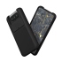 黑 ASUS ZS672KS ZenFone8 FLIP(ZS672KS) 經典