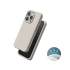 貝殼灰 犀牛盾SolidX保護殼 iPhone15ProMax