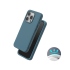 黑 犀牛盾SolidX保護殼 iPhone15ProMax