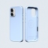 冰河藍 犀牛盾SolidX保護殼 iPhone17