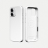 白 犀牛盾SolidX保護殼 iPhone17