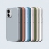 白 犀牛盾SolidX保護殼 iPhone17