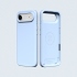 冰河藍 犀牛盾SolidX保護殼 iPhone17Air