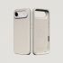 貝殼灰 犀牛盾SolidX保護殼 iPhone17Air