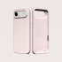 雪酪粉 犀牛盾SolidX保護殼 iPhone17Air