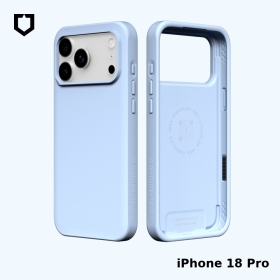 冰河藍-犀牛盾-SolidX-iPhone 18 Pro