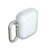 透明 犀牛盾 AirPods 1 / 2 保護套