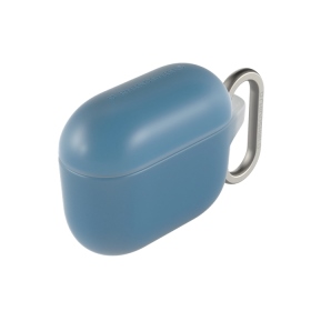 藍 犀牛盾 AirPods 3保護套