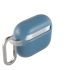 藍 犀牛盾 AirPods 3保護套