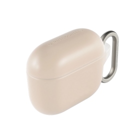 奶茶 犀牛盾 AirPods 3保護套
