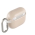 奶茶 犀牛盾 AirPods 3保護套