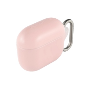 粉 犀牛盾 AirPods 3保護套