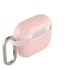 粉 犀牛盾 AirPods 3保護套