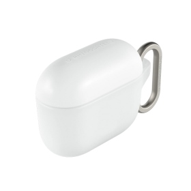 白 犀牛盾 AirPods 3保護套