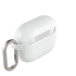 白 犀牛盾 AirPods 3保護套