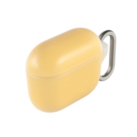 黃 犀牛盾 AirPods 3保護套