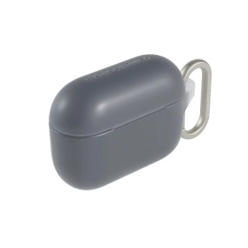 黑 犀牛盾 AirPods Pro 保護套