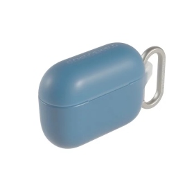 藍 犀牛盾 AirPods Pro 保護套