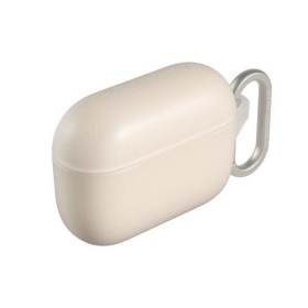 奶茶 犀牛盾 AirPods Pro 保護套