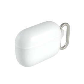 白 犀牛盾 AirPods Pro 保護套