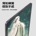 三星TAB S7FE/S7+/S8+S9+/S10+/S9FE+/T970 12.4吋平板類紙膜