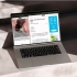 Simmpo 霧面藍光 Macbook Neo 13吋 奈米無痕貼護眼