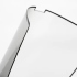 Simmpo 霧面藍光 Macbook Neo 13吋 奈米無痕貼護眼