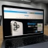 Simmpo 霧面藍光 Macbook Neo 13吋 奈米無痕貼護眼