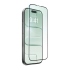 SIMMPO iPhone Duo (摺疊機)  S-80抗藍光護眼保護貼