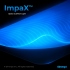 SIMMPO APPLE IP 14 PROMAX/15+/16+ 抗藍光玻璃貼 S90