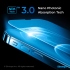 Simmpo -iPhone17Air P-90防窺抗藍光舒視保護貼