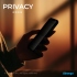 Simmpo -iPhone17ProMax.iPhone16ProMax P-90防窺抗藍光舒視保護貼