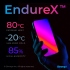 Simmpo -iPhone17Pro.iPhone17.iPhone16Pro P-90防窺抗藍光舒視保護貼
