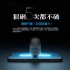 Simmpo -iPhone17.iPhone17Pro.iPhone16 耐衝擊抗藍光保護膜
