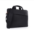 黑 STM Macbook 14" GameChange Brief 手提肩帶電腦包