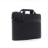 黑 STM Macbook 14" GameChange Brief 手提肩帶電腦包