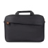 黑 STM Macbook 14" GameChange Brief 手提肩帶電腦包