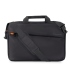 黑 STM Macbook 14" GameChange Brief 手提肩帶電腦包