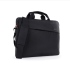 黑 STM Macbook 16" GameChange Brief 手提肩帶電腦包